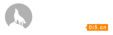 楟❔몋字隙疘⥙傟兿歑�잏睭⑎Ÿ